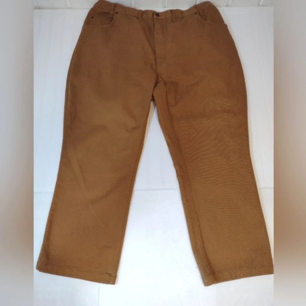 Norman Rockwell men's Relaxed fit jeans size (48)S